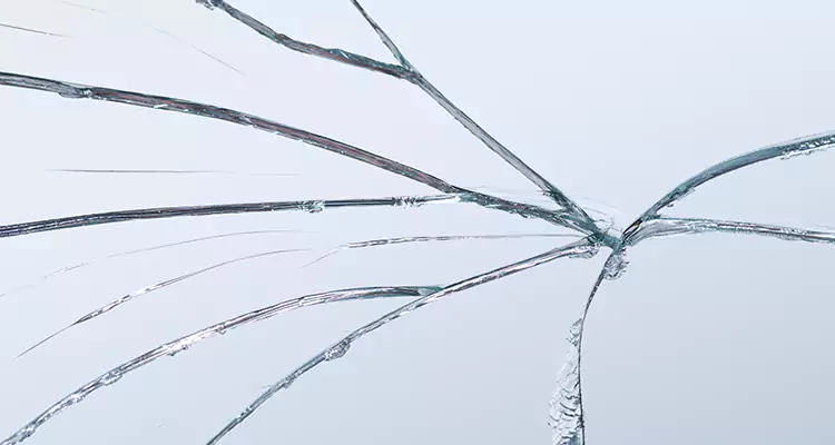 Custom Mirrors Repair in Callaway, FL