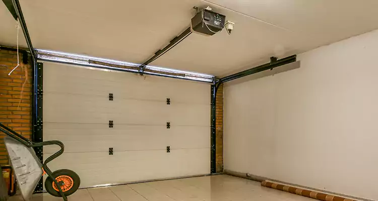 Chamberlain Garage Door Opener Installation in Callaway, FL