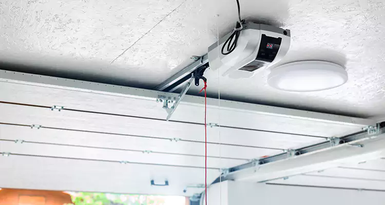 LiftMaster Garage Door Repair in Callaway, FL