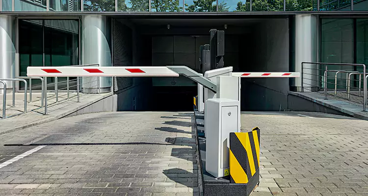 Affordable And Fast Parking Boom Gate Repair Services in Callaway, FL