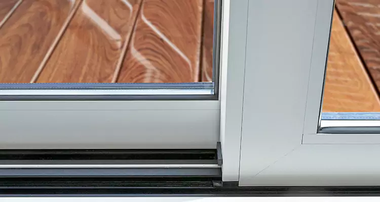 Sliding Pocket Door Repair in Callaway, FL