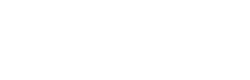 Precision Sliding Doors Callaway